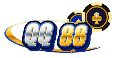 Qq88