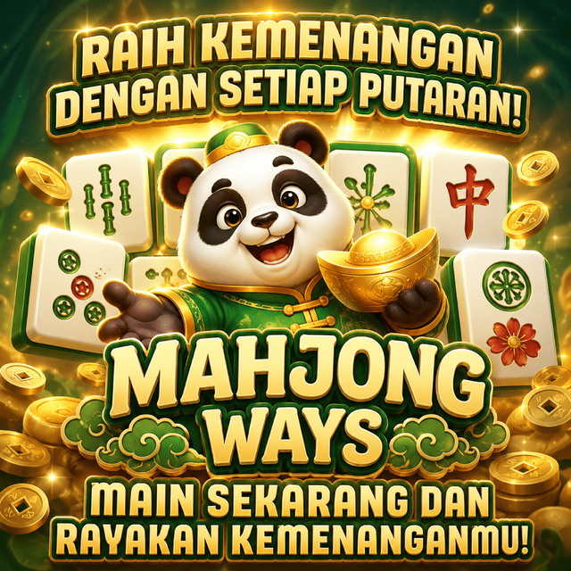 Qq88 - slot gacor hari ini
